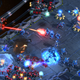 Illustration for article titled How To Get Decent At iStarCraft II/i